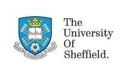 ENG_University_of_Sheffield
