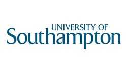 ENG_University_of_Southampton