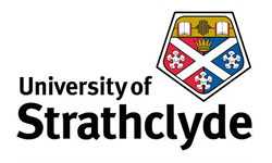 ENG_University_of_Strathclyde