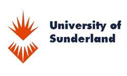 ENG_University_of_Sunderland