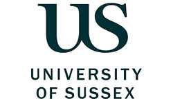 ENG_University_of_Sussex
