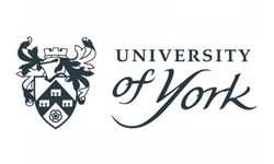 ENG_University_of_York