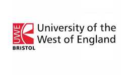 ENG_University_of_the_West_of_England