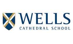 ENG_Wells_Cathedral_School