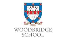ENG_Woodbridge_School