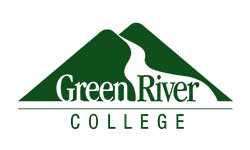 GreenRiver_College