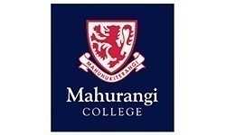 Mahurangi_College