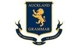 NZD_Auckland_Grammar_School