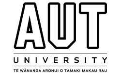 NZD_Auckland_University_of_Technology