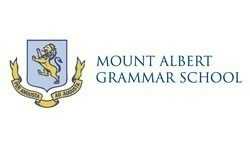 NZD_Mount_Albert_Grammar_School