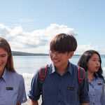 NZD Takapuna Grammar School2 150x150
