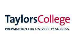 NZD_Taylors_College_Auckland