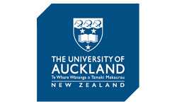 NZD_University_of_Auckland