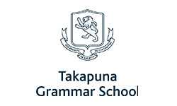 TakapunaGrammarSchool