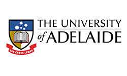 The_University_Of_Adelaide