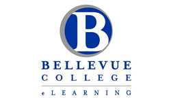 USA_Bellevue_College