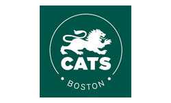USA_CATS_Academy_Boston