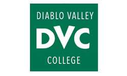 USA_Diablo_Valley_College
