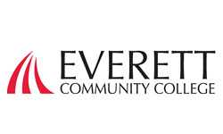 USA_Everett_Community_College
