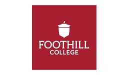 USA_Foothill_College