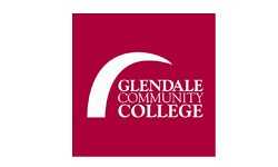 USA_Glendale_Community_College