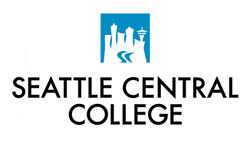 USA_Seattle_Central_College