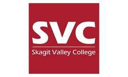 USA_Skagit_Valley_College