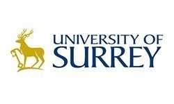 University_Of_Surrey