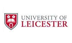 University_of_Leicester