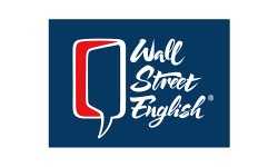 Wall_Street_English