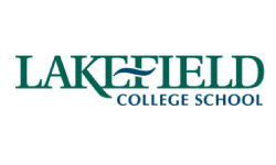 LakeField_Logo