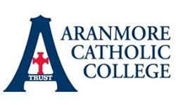 AUS_Aranmore_Catholic_College.jpg
