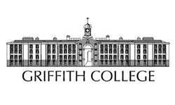 AUS_Griffith_College.jpg