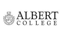 Albert_College.jpg