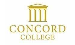 Concord_College.jpg