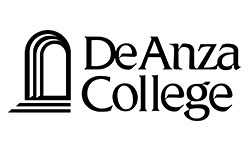 DeAnzaCollege.jpg