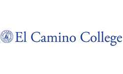 ElCaminoCollege.jpg