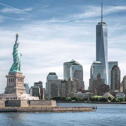 Newyork