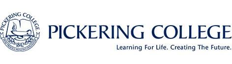 PickeringCollege.jpg