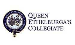 QueenEthelburgasCollegiate.jpg