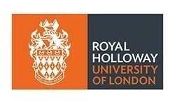 Royal_Holloway.jpg