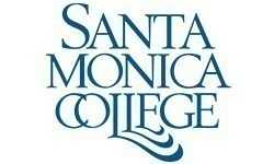 Santamonica_College.jpg