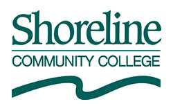 Shoreline_Comminity_College.jpg
