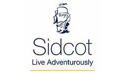Sidcot.jpg
