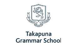 TakapunaGrammarSchool.jpg