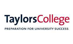 TaylorsCollege.jpg