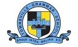 TownsvilleGrammarSchool.jpg