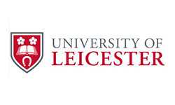 University_of_Leicester.jpg
