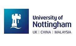University_of_Nottingham.jpg