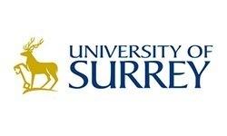 University_of_Surrey.jpg